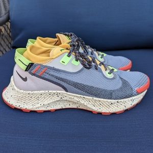 Nike Pegasus Trail 2 Gore-Tex (waterproof)